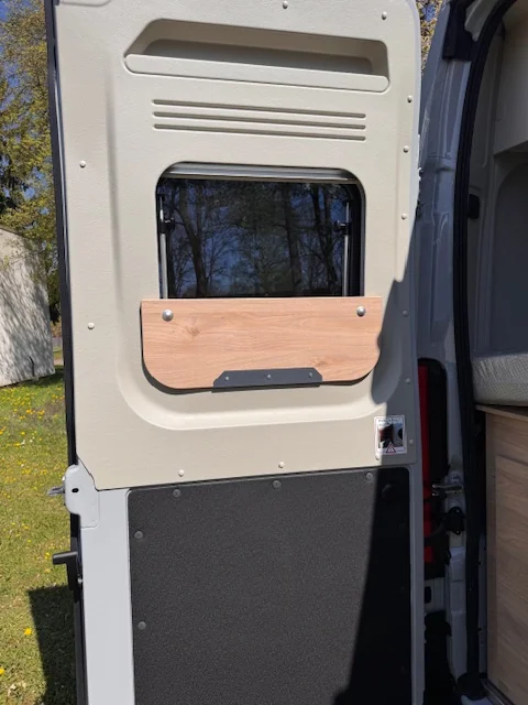 Dethleffs Globetrail 600 DS – Bild 25