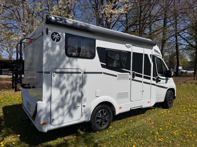 Sunlight Adventure V60 – Bild 4