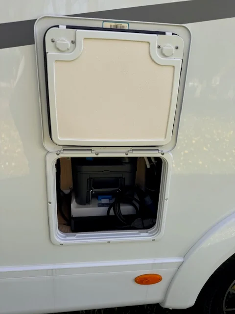 Sunlight Adventure V60 – Bild 7