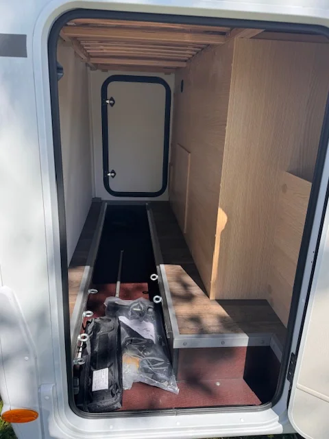 Sunlight Adventure V60 – Bild 8