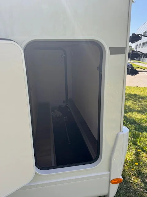 Sunlight Adventure V60 – Bild 9