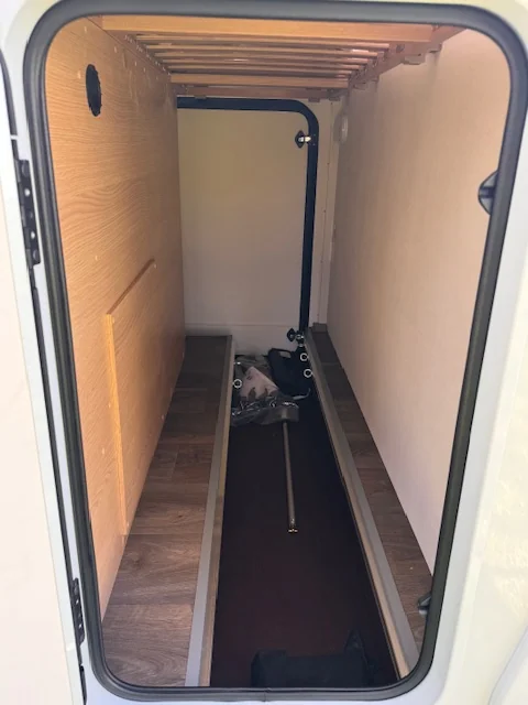 Sunlight Adventure V60 – Bild 10