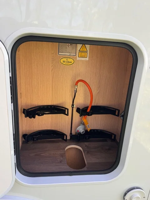 Sunlight Adventure V60 – Bild 11