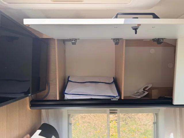 Sunlight Adventure V60 – Bild 16