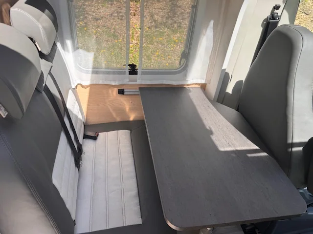 Sunlight Adventure V60 – Bild 17