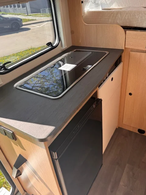 Sunlight Adventure V60 – Bild 19