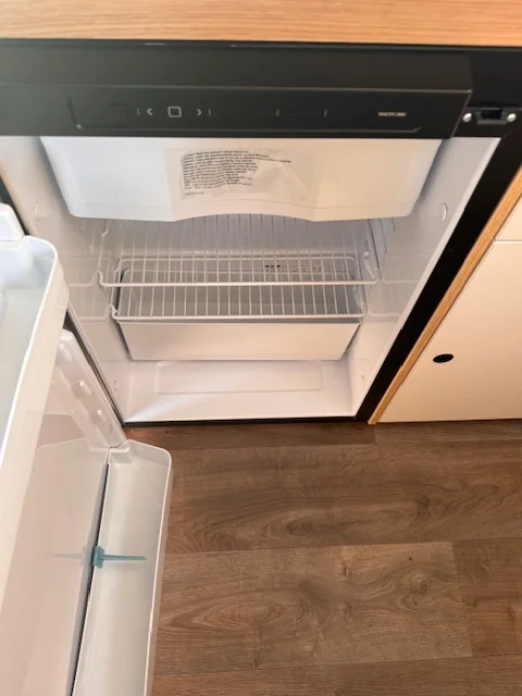 Sunlight Adventure V60 – Bild 20