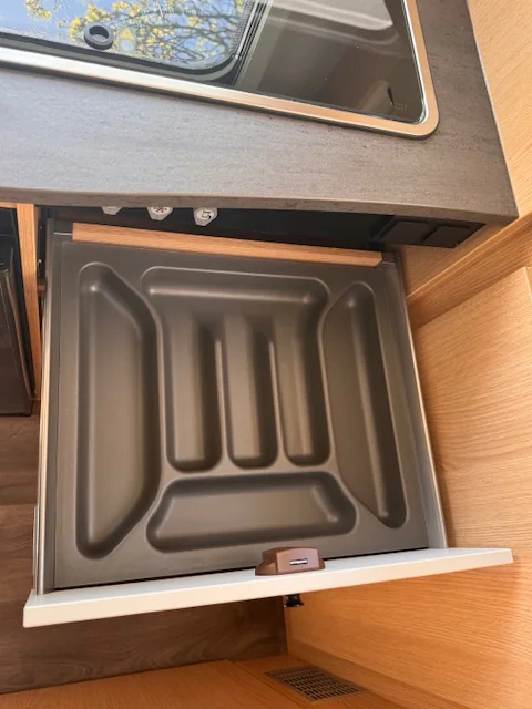 Sunlight Adventure V60 – Bild 21