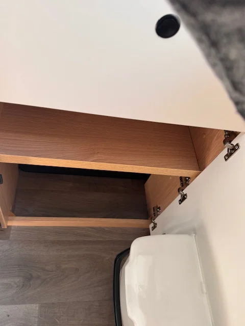 Sunlight Adventure V60 – Bild 22