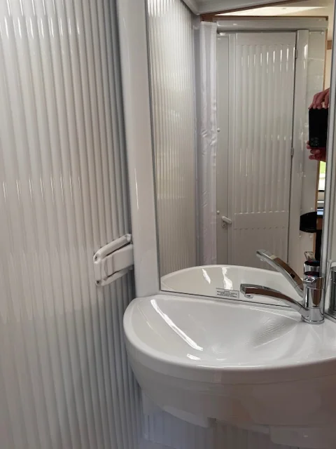 Sunlight Adventure V60 – Bild 23