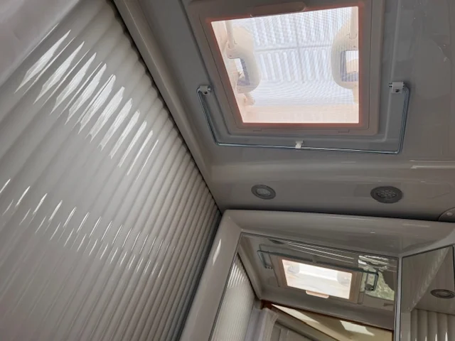 Sunlight Adventure V60 – Bild 25