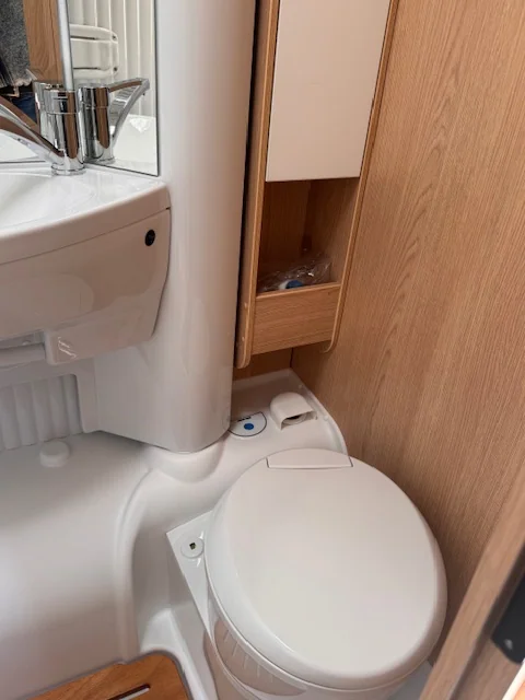 Sunlight Adventure V60 – Bild 26