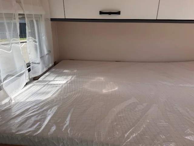 Sunlight Adventure V60 – Bild 27