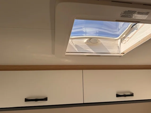 Sunlight Adventure V60 – Bild 28