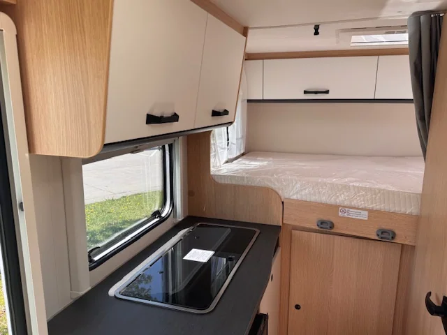 Sunlight Adventure V60 – Bild 30